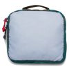 Cotopaxi Cubo 2L Travel Cube – Del Dia
